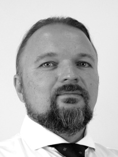 POSKRIAKOV, Sergei